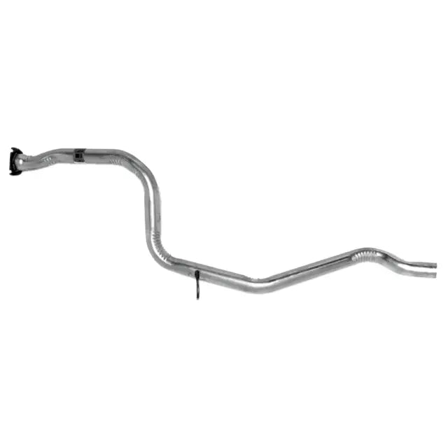 PIPE BUICK 1993