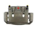 SEMI-LOADED BRAKE CALIPER
