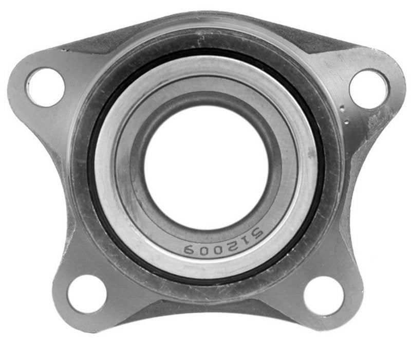 BEARING MODULE