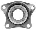 BEARING MODULE