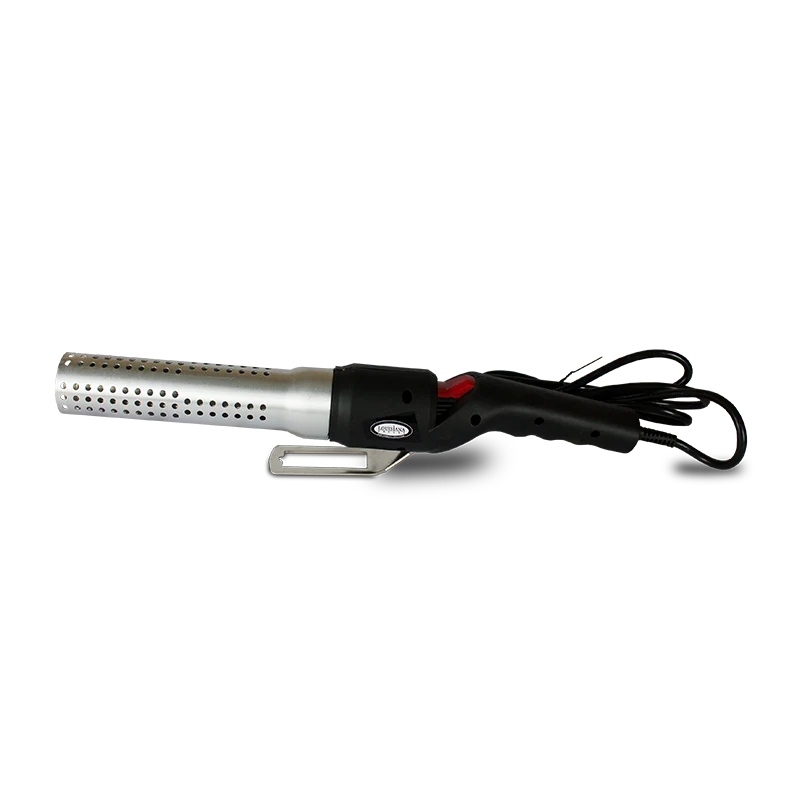 Louisiana Grills auto part