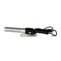 Louisiana Grills auto part
