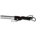Louisiana Grills auto part