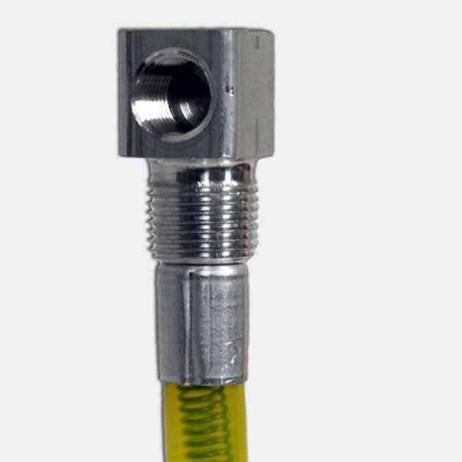 MOELLER auto part