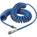 A1 REMFG INC auto part