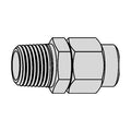 A1 REMFG INC auto part