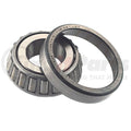 TIMKEN auto part