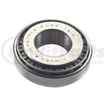TAPERED ROLLER BEARING ASSEMBLY