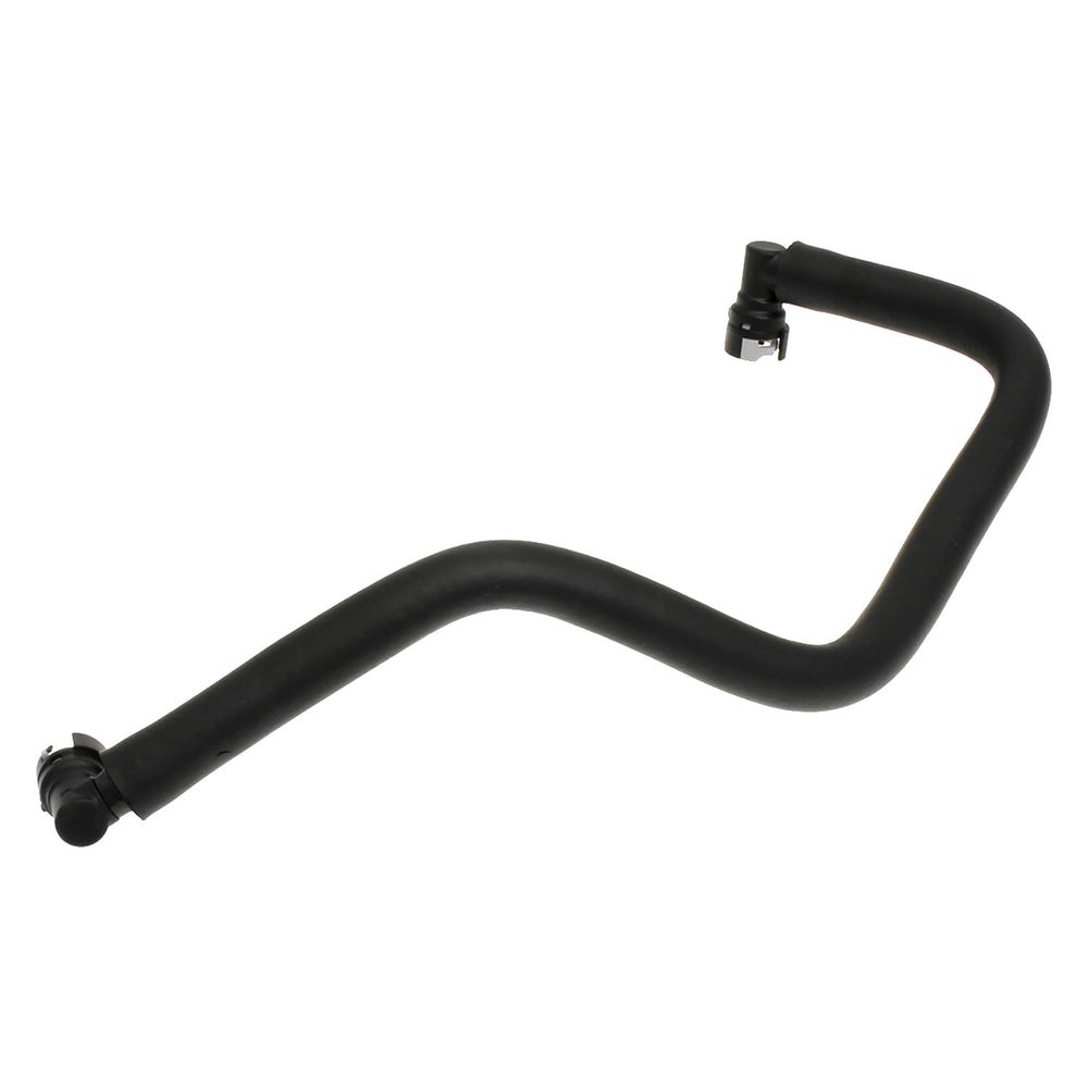 Gates 09-10 Ford F Series V-8 4.6L PCV Valve To Intake Emission Control Hose