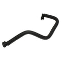 Gates 09-10 Ford F Series V-8 4.6L PCV Valve To Intake Emission Control Hose