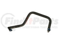 Gates 09-10 Ford F Series V-8 4.6L PCV Valve To Intake Emission Control Hose