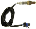 NGK Chevrolet Cavalier 2001-1998 Direct Fit Oxygen Sensor