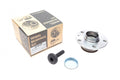FRICTION CHOICE CALIPERS
