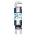 SPEED SENSOR