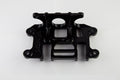 Wilwood BASEPEDALFORWARD MTTRIPLE M/C