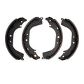 DFC auto part