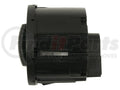 STANDARD HEADLIGHT SWITCH