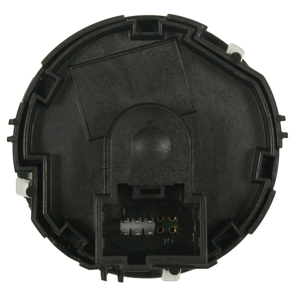 STANDARD IGN headlights