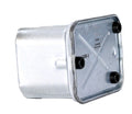 FUEL FILTER MIN ORDER QTY6