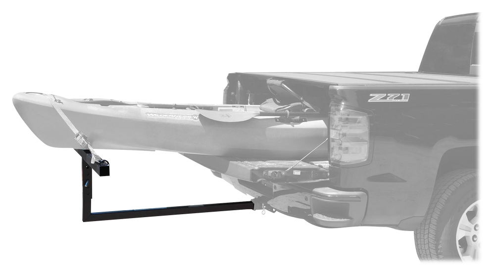 ERICKSON auto part