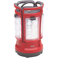 LANTERN LED QUAD C002