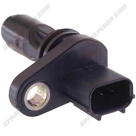ENGINE CAMSHAFT POSITION SENSOR
