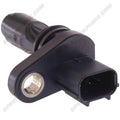 ENGINE CAMSHAFT POSITION SENSOR
