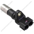 NTK EH0321 CAM/CRANK POSITION SENSOR