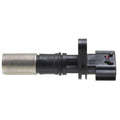 NTK EH0321 CAM/CRANK POSITION SENSOR