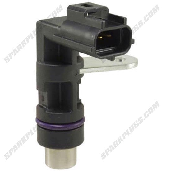 NTK EH0321 CAM/CRANK POSITION SENSOR