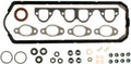 ~(1 lbs. 24X8X1)~ Head Set VW 1896CC AAZ 1993-1997 TO ENGINE # 678000