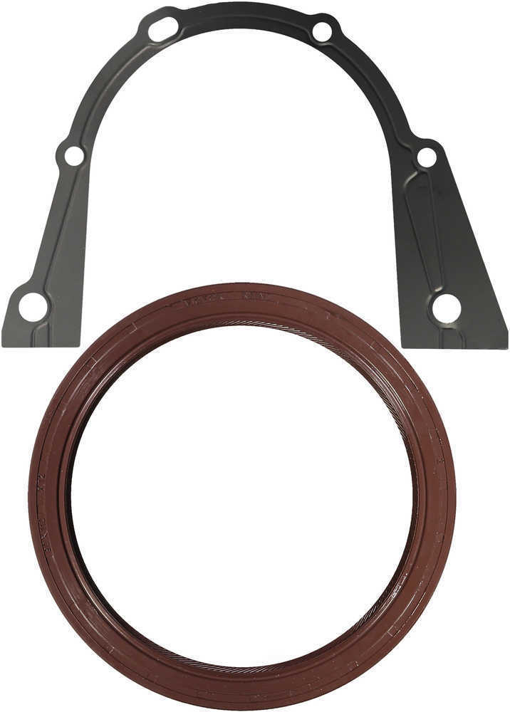 Engine Crankshaft Seal Kit - 15-20745-01