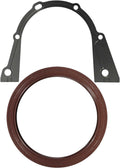 Engine Crankshaft Seal Kit - 15-20745-01