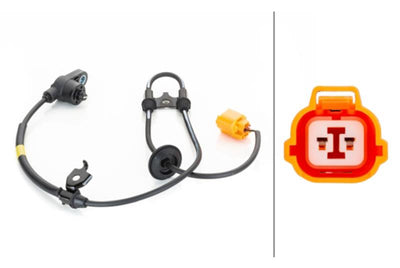 ABS SENSOR