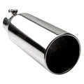~(5 lbs. 19X7X7)~ Bolt-on 6 in 18 in pencil roll; i.d. 4 in (single white box)