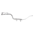 HOSE ASSEMBLY