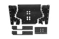 Rubicon Express Bag Kit #22-Re4100 Hard
