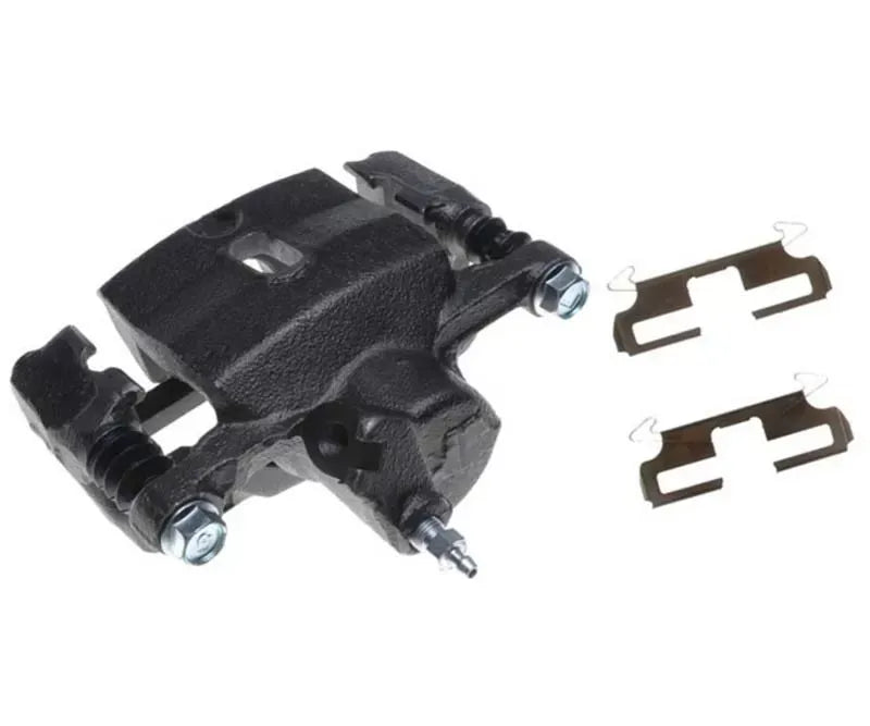 FRICTION CALIPERS