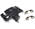 FRICTION CALIPERS