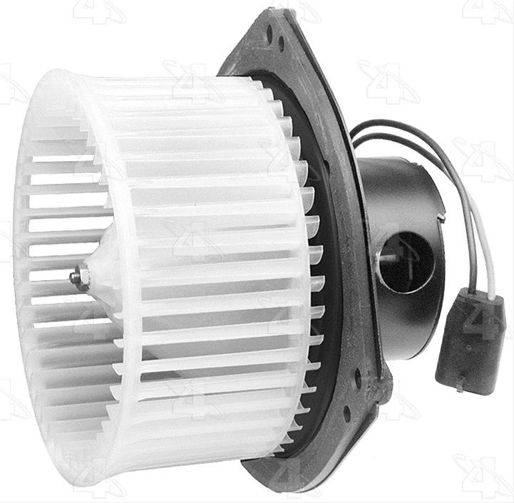 FOUR SEASONS auto part