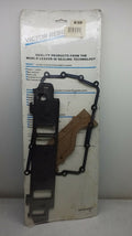 MAHLE Original Dodge B150 94-92 Intake Manifold Set