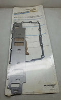 MAHLE Original Dodge B150 94-92 Intake Manifold Set