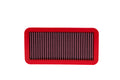 BMC 89-91 Lexus ES 250 2.5L V6 Replacement Panel Air Filter