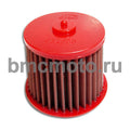 BMC 06-11 Suzuki LT R 450 Quadracer Replacement Air Filter