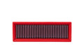 BMC 97+ Citroen Berlingo I (MF) 1.8L / 4WD Replacement Panel Air Filter