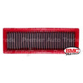 BMC 97+ Citroen Berlingo I (MF) 1.8L / 4WD Replacement Panel Air Filter