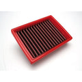 BMC Air Filter Moto Guzzi