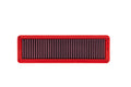 BMC 2013+ Hyundai EON 1.0L Replacement Panel Air Filter