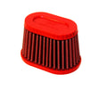 BMC 18 + TVS Ntorq 125 Replacement Air Filter