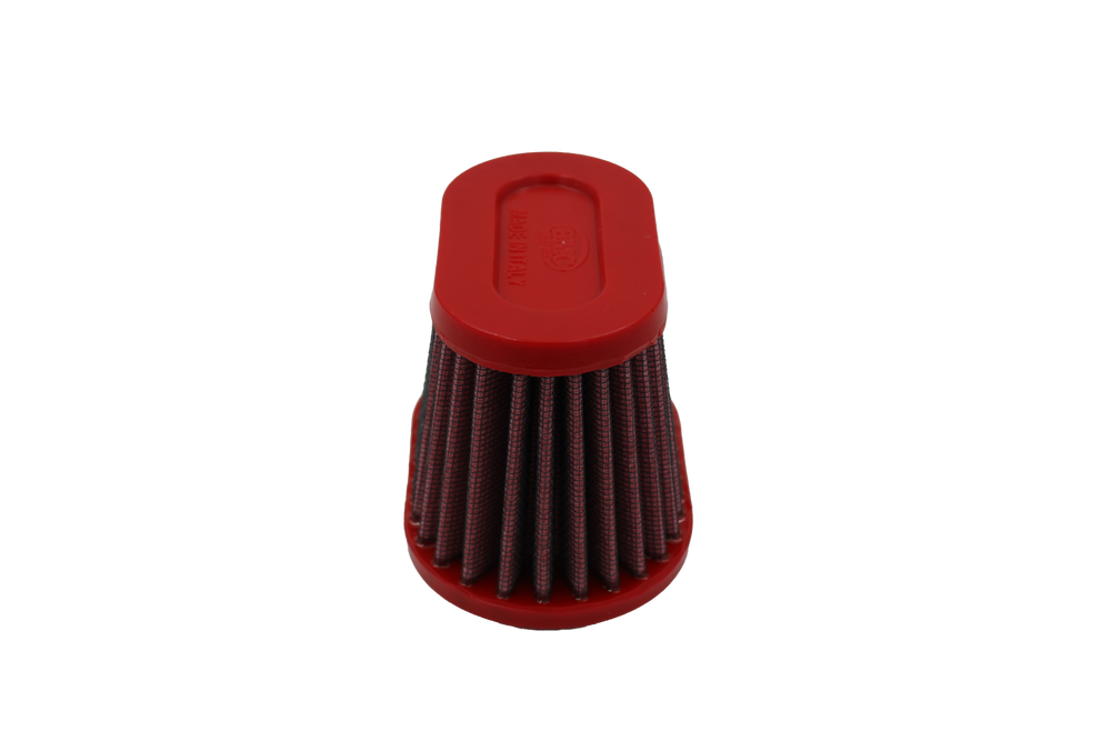 BMC 18 + TVS Ntorq 125 Replacement Air Filter